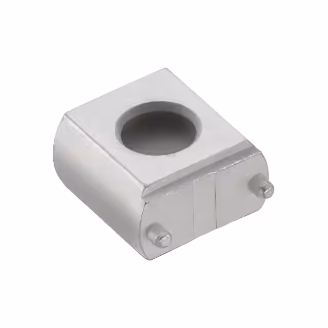 7466310 W眉rth Elektronik  Conectores de tornillo